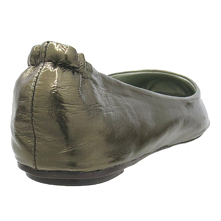 NINE WEST(���ο���Ʈ) ����Ż������ ������ �÷� ���� �̹���4 - ���̺��� �߰���ǰ