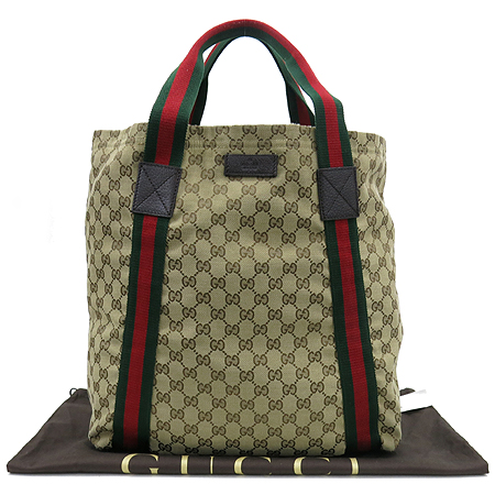 ���� GG �ڰ��� ��� ��Ƽġ ��Ʈ�� 