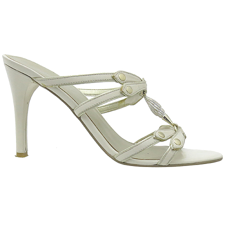 NINE WEST(���ο���Ʈ) ȭ��Ʈ���� ��������� �̹���3 - ���̺��� �߰���ǰ