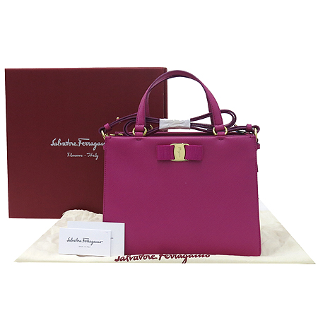 ��󰡸� ��ġ�� Ʈ���̽� ��Ʈ�� 