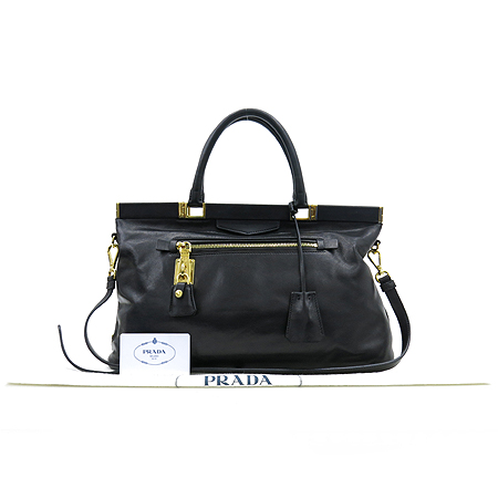 �����  2-WAY