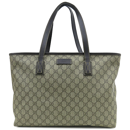 ����  �����