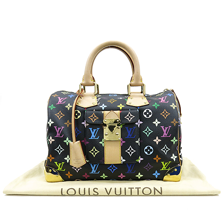 ���̺��� ��Ƽ �÷� ���ǵ� 30 ��Ʈ�� 