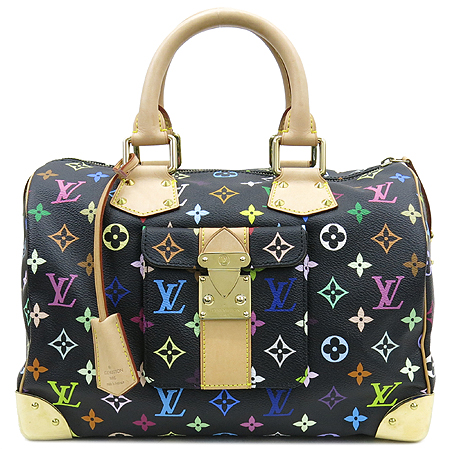 Louis Vuitton(���̺���) M92642 ���׷� ��Ƽ ���� ���ǵ� 30 ��Ʈ�� �̹���2 - ���̺��� �߰���ǰ