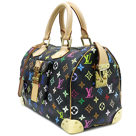 Louis Vuitton(���̺���) M92642 ���׷� ��Ƽ ���� ���ǵ� 30 ��Ʈ�� �̹���3 - ���̺��� �߰���ǰ