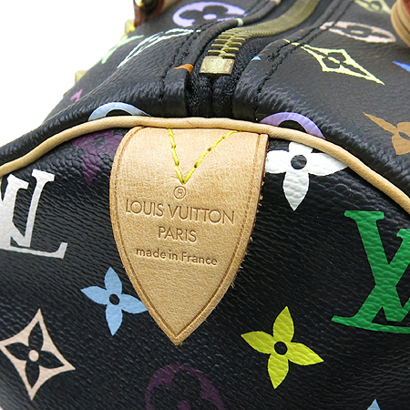 Louis Vuitton(���̺���) M92642 ���׷� ��Ƽ ���� ���ǵ� 30 ��Ʈ�� �̹���4 - ���̺��� �߰���ǰ