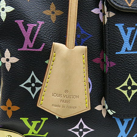 Louis Vuitton(���̺���) M92642 ���׷� ��Ƽ ���� ���ǵ� 30 ��Ʈ�� �̹���5 - ���̺��� �߰���ǰ