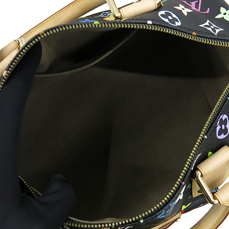 Louis Vuitton(���̺���) M92642 ���׷� ��Ƽ ���� ���ǵ� 30 ��Ʈ�� �̹���6 - ���̺��� �߰���ǰ