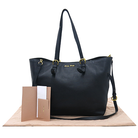 �̿�̿�  2-WAY