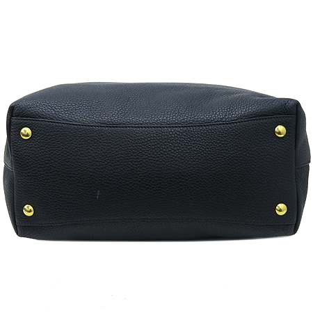 MiuMiu(�̿�̿�) RR1905 VIT.DAINO NERO �������� ����ΰ� ���� 2WAY �̹���5 - ���̺��� �߰���ǰ