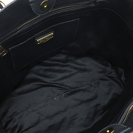 MiuMiu(�̿�̿�) RR1905 VIT.DAINO NERO �������� ����ΰ� ���� 2WAY �̹���6 - ���̺��� �߰���ǰ