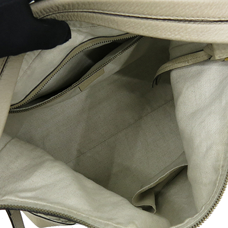 Gucci(����) 326514 GG �ΰ� �ڰ��� ���̺��� ���� Ʈ���� ���ͷ�ŷ ��� ȣ�� 2WAY �̹���6 - ���̺��� �߰���ǰ