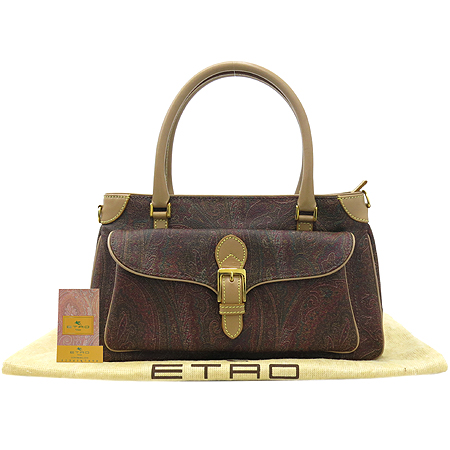 ��Ʈ��  ��Ʈ��