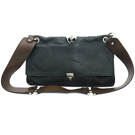 ������  2-WAY