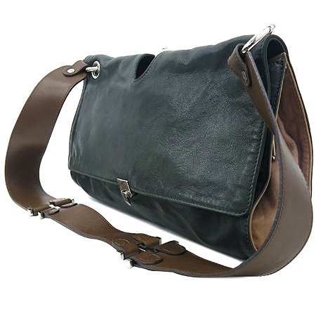 MARNI(������) �׸� ���� Ŭ��ġ�� + ��� ��Ʈ�� �̹���2 - ���̺��� �߰���ǰ