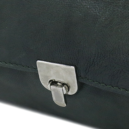 MARNI(������) �׸� ���� Ŭ��ġ�� + ��� ��Ʈ�� �̹���3 - ���̺��� �߰���ǰ