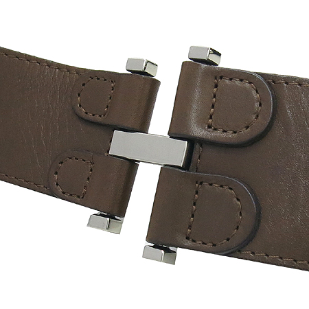 MARNI(������) �׸� ���� Ŭ��ġ�� + ��� ��Ʈ�� �̹���4 - ���̺��� �߰���ǰ