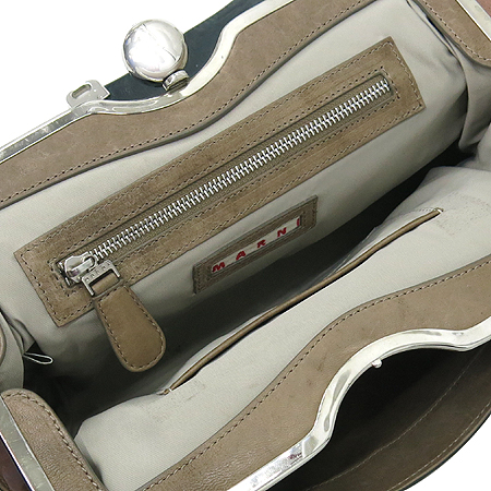 MARNI(������) �׸� ���� Ŭ��ġ�� + ��� ��Ʈ�� �̹���5 - ���̺��� �߰���ǰ