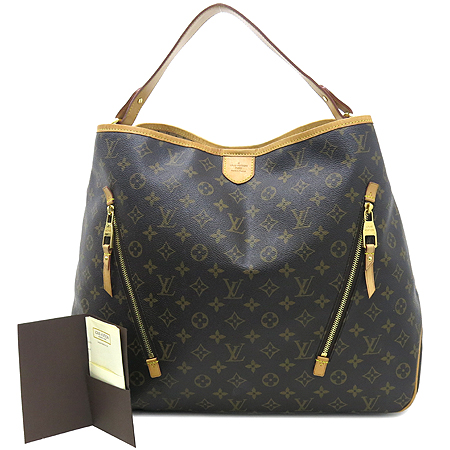 ���̺��� ���׷� ������ƮǮ GM ����� 