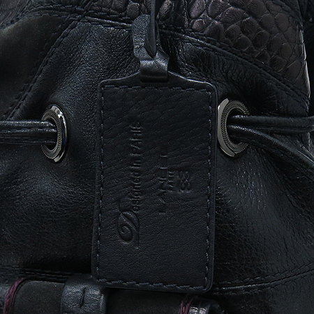 LANCEL(����) ����  �����̾� �÷�  2WAY �̹���3 - ���̺��� �߰���ǰ