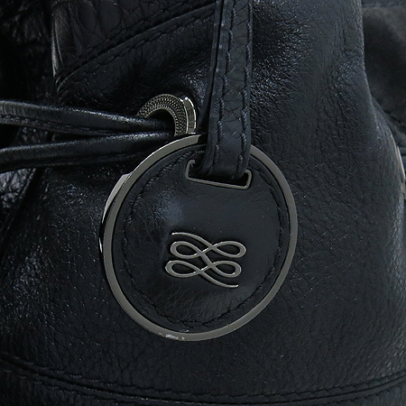 LANCEL(����) ����  �����̾� �÷�  2WAY �̹���4 - ���̺��� �߰���ǰ