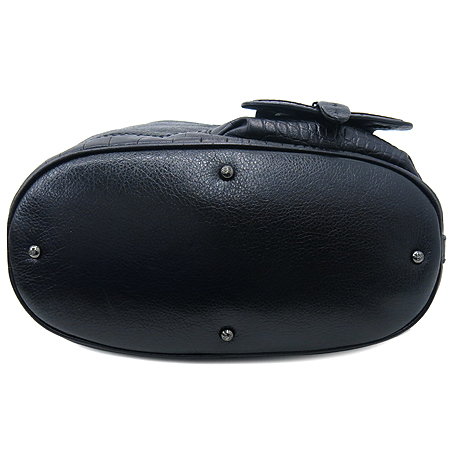 LANCEL(����) ����  �����̾� �÷�  2WAY �̹���5 - ���̺��� �߰���ǰ