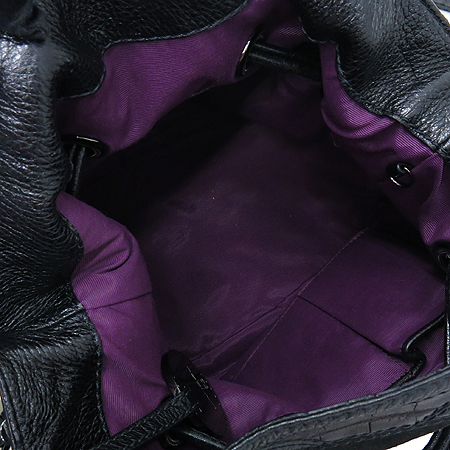 LANCEL(����) ����  �����̾� �÷�  2WAY �̹���6 - ���̺��� �߰���ǰ