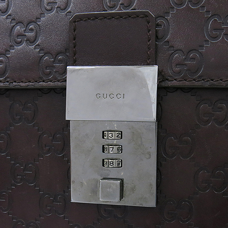 Gucci() 34044 GGΰ ø  ̹5 - ̺ ߰ǰ