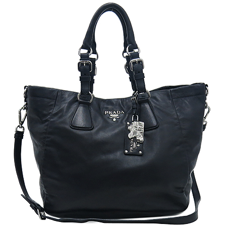 �����  2-WAY