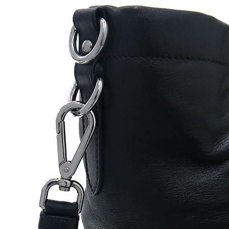 Prada(�����) BR4840 ���� ����Ʈ ī�� ��Ų ���� �ΰ� 2WAY �̹���4 - ���̺��� �߰���ǰ