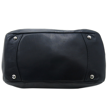 Prada(�����) BR4840 ���� ����Ʈ ī�� ��Ų ���� �ΰ� 2WAY �̹���5 - ���̺��� �߰���ǰ