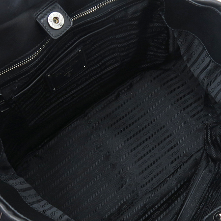 Prada(�����) BR4840 ���� ����Ʈ ī�� ��Ų ���� �ΰ� 2WAY �̹���6 - ���̺��� �߰���ǰ