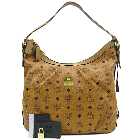 ������  �����