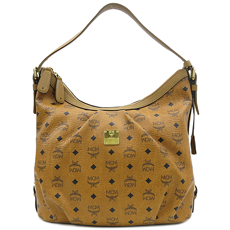 MCM(������) MWH9AVI04CO001 ���佺 ���� ��Ʈ ��� ȣ�� ����� �̹���2 - ���̺��� �߰���ǰ