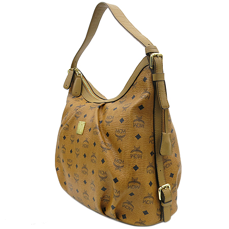 MCM(������) MWH9AVI04CO001 ���佺 ���� ��Ʈ ��� ȣ�� ����� �̹���3 - ���̺��� �߰���ǰ