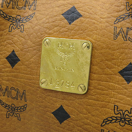 MCM(������) MWH9AVI04CO001 ���佺 ���� ��Ʈ ��� ȣ�� ����� �̹���4 - ���̺��� �߰���ǰ