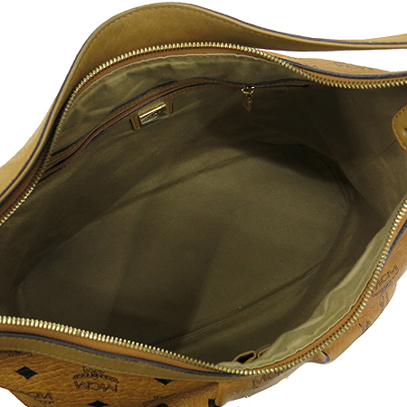 MCM(������) MWH9AVI04CO001 ���佺 ���� ��Ʈ ��� ȣ�� ����� �̹���6 - ���̺��� �߰���ǰ