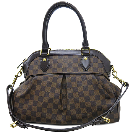 ���̺��� Ʈ���� PM 2-WAY 