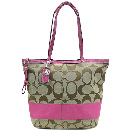 ��ġ  �����