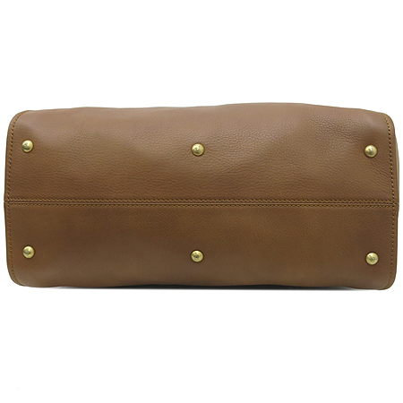 Fendi(���) 8BL110 ���� ���� �ΰ� ��� ī�᷹�� 2WAY [�뱸�ݿ��纻��] �̹���5 - ���̺��� �߰���ǰ