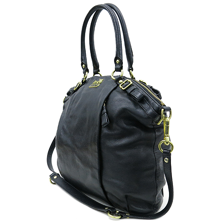 Coach(��ġ) 18641 ���� ���� ���� �ΰ� 2WAY �̹���2 - ���̺��� �߰���ǰ