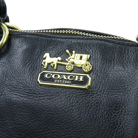 Coach(��ġ) 18641 ���� ���� ���� �ΰ� 2WAY �̹���3 - ���̺��� �߰���ǰ