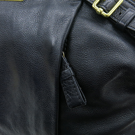 Coach(��ġ) 18641 ���� ���� ���� �ΰ� 2WAY �̹���4 - ���̺��� �߰���ǰ