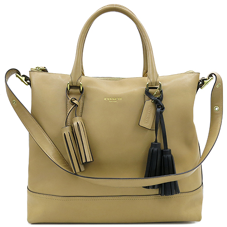 ��ġ ������ �θ� ��ÿ 2-WAY 