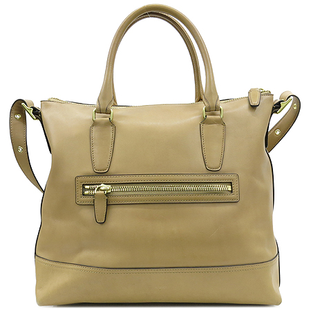 Coach(��ġ) 19892 ����� ��� ������ ������ �θ� ��ÿ �½� ��� 2WAY �̹���3 - ���̺��� �߰���ǰ