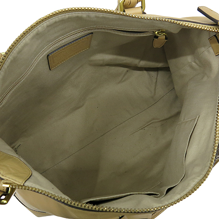 Coach(��ġ) 19892 ����� ��� ������ ������ �θ� ��ÿ �½� ��� 2WAY �̹���5 - ���̺��� �߰���ǰ