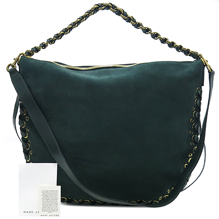 ��ũ�����߽�  �����