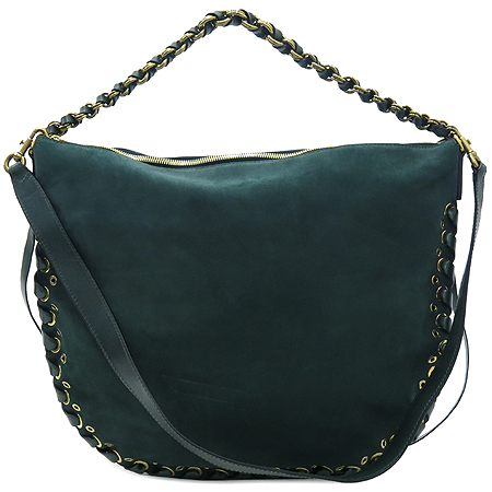 Marc_Jacobs (��ũ �����߽�) NOMAD (��ŵ�) �׸��÷� �����̵� ��Ż ü�� ����� �̹���2 - ���̺��� �߰���ǰ