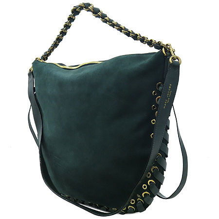 Marc_Jacobs (��ũ �����߽�) NOMAD (��ŵ�) �׸��÷� �����̵� ��Ż ü�� ����� �̹���3 - ���̺��� �߰���ǰ