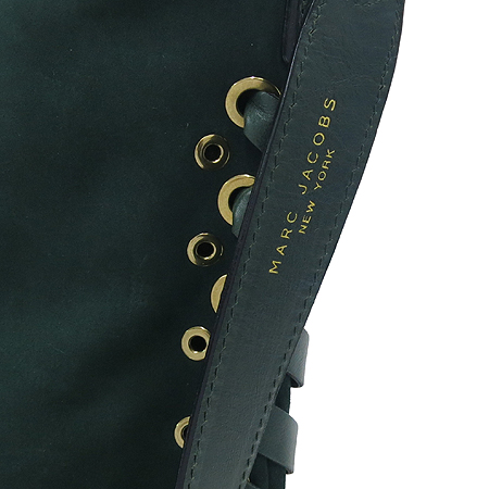 Marc_Jacobs (��ũ �����߽�) NOMAD (��ŵ�) �׸��÷� �����̵� ��Ż ü�� ����� �̹���4 - ���̺��� �߰���ǰ